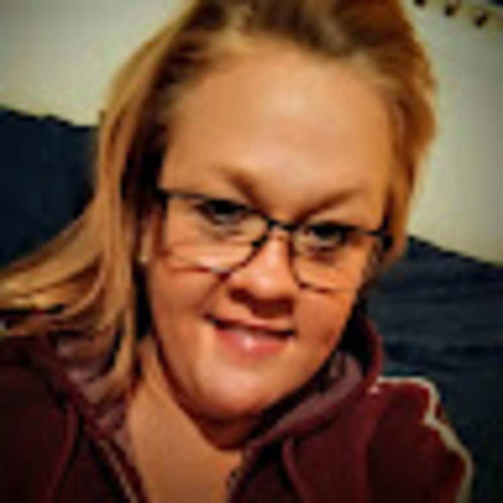 Meet your Posher, Rhonda